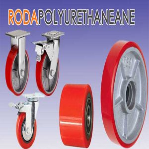 roda
