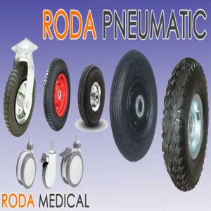 roda